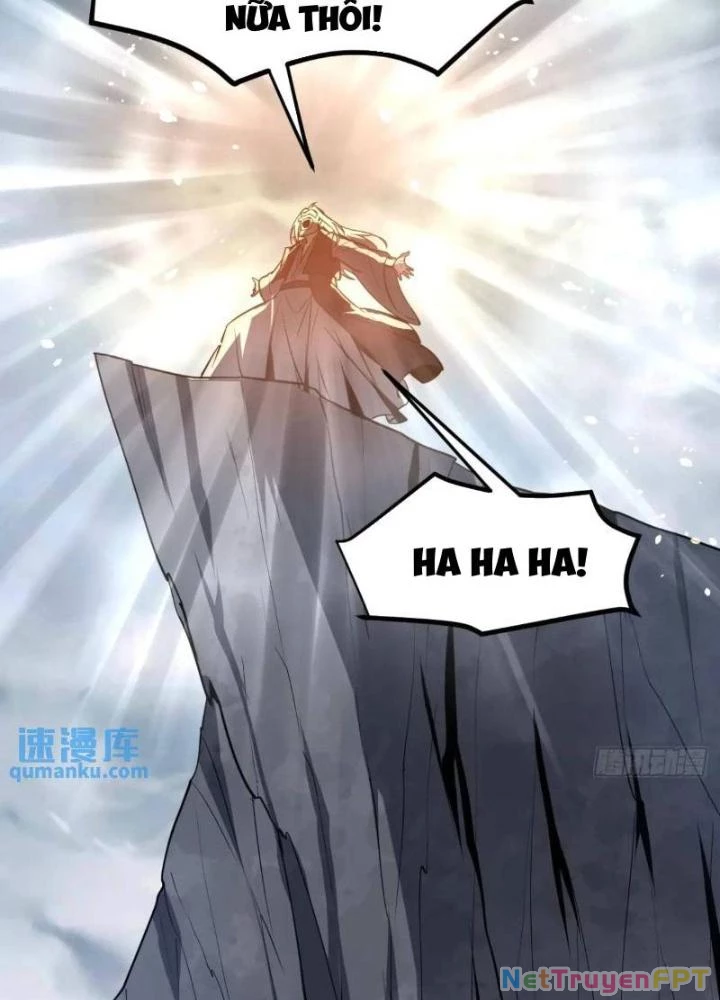 Tiên Nhân Này Quá Nghiêm Túc Chapter 87 - 71