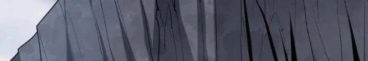 Tiên Nhân Này Quá Nghiêm Túc Chapter 87 - 72