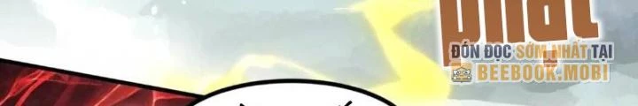 Tiên Nhân Này Quá Nghiêm Túc Chapter 87 - 76