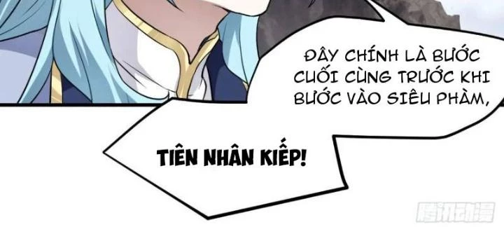 Tiên Nhân Này Quá Nghiêm Túc Chapter 87 - 79