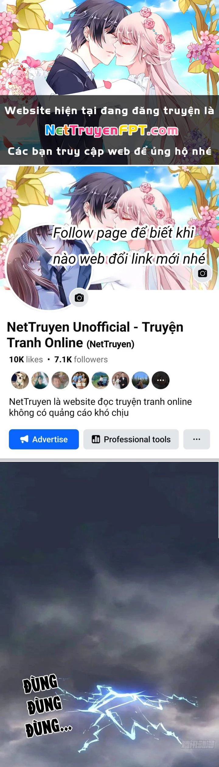 Tiên Nhân Này Quá Nghiêm Túc Chapter 88 - 1