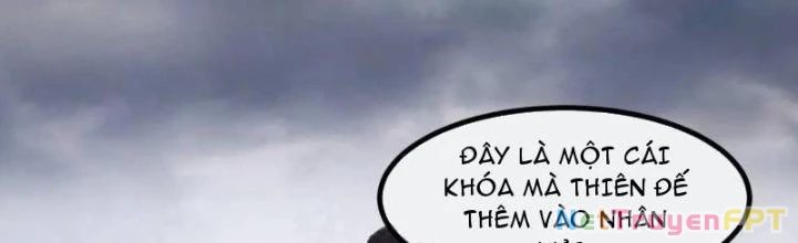Tiên Nhân Này Quá Nghiêm Túc Chapter 88 - 2
