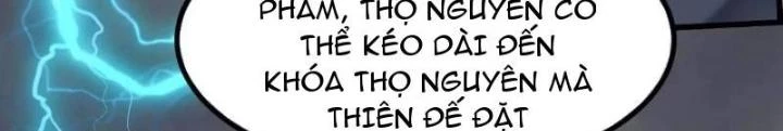 Tiên Nhân Này Quá Nghiêm Túc Chapter 88 - 4