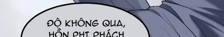 Tiên Nhân Này Quá Nghiêm Túc Chapter 88 - 6