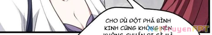 Tiên Nhân Này Quá Nghiêm Túc Chapter 88 - 8