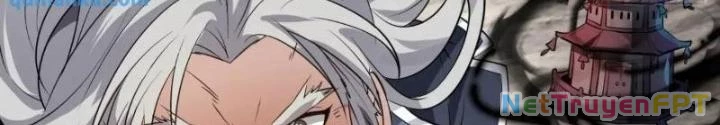 Tiên Nhân Này Quá Nghiêm Túc Chapter 88 - 12