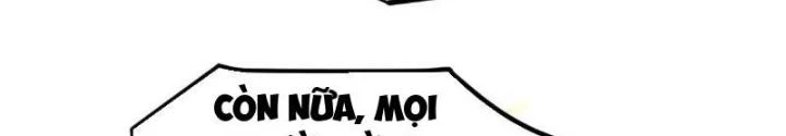 Tiên Nhân Này Quá Nghiêm Túc Chapter 88 - 16
