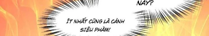 Tiên Nhân Này Quá Nghiêm Túc Chapter 88 - 24