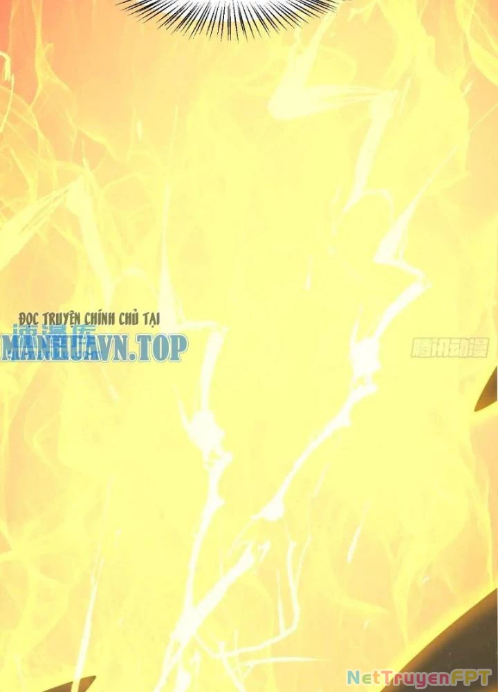 Tiên Nhân Này Quá Nghiêm Túc Chapter 88 - 25