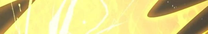 Tiên Nhân Này Quá Nghiêm Túc Chapter 88 - 26