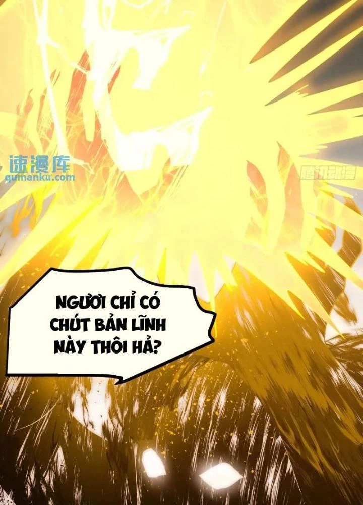 Tiên Nhân Này Quá Nghiêm Túc Chapter 88 - 27