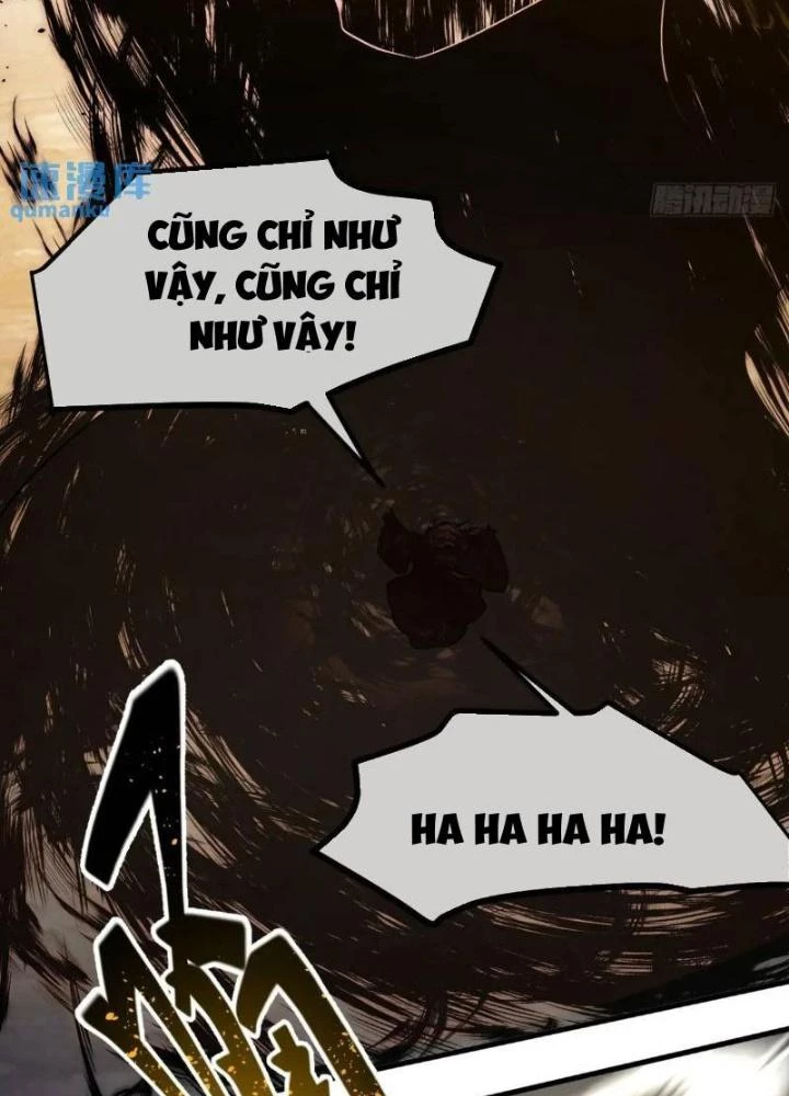 Tiên Nhân Này Quá Nghiêm Túc Chapter 88 - 29