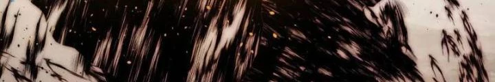 Tiên Nhân Này Quá Nghiêm Túc Chapter 88 - 32