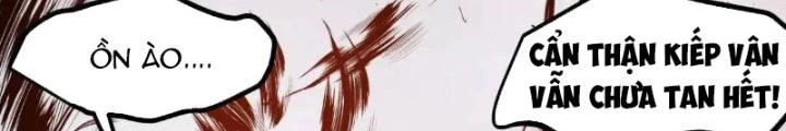 Tiên Nhân Này Quá Nghiêm Túc Chapter 88 - 34