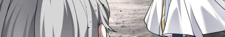 Tiên Nhân Này Quá Nghiêm Túc Chapter 88 - 38