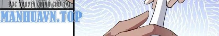 Tiên Nhân Này Quá Nghiêm Túc Chapter 88 - 42