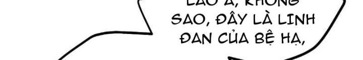 Tiên Nhân Này Quá Nghiêm Túc Chapter 88 - 44