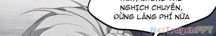 Tiên Nhân Này Quá Nghiêm Túc Chapter 88 - 46