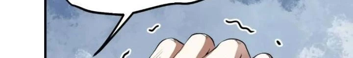 Tiên Nhân Này Quá Nghiêm Túc Chapter 88 - 48