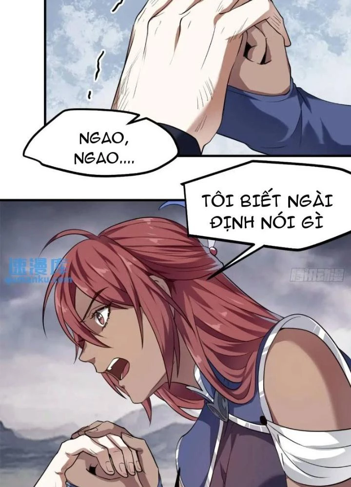 Tiên Nhân Này Quá Nghiêm Túc Chapter 88 - 49