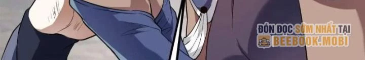 Tiên Nhân Này Quá Nghiêm Túc Chapter 88 - 50