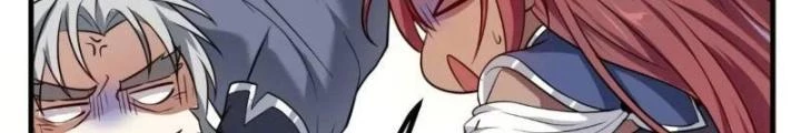 Tiên Nhân Này Quá Nghiêm Túc Chapter 88 - 52