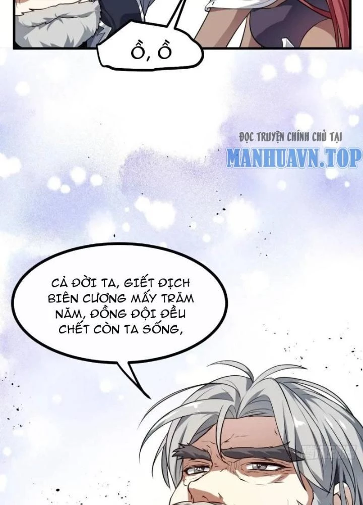 Tiên Nhân Này Quá Nghiêm Túc Chapter 88 - 53