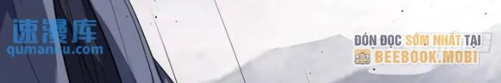 Tiên Nhân Này Quá Nghiêm Túc Chapter 88 - 56