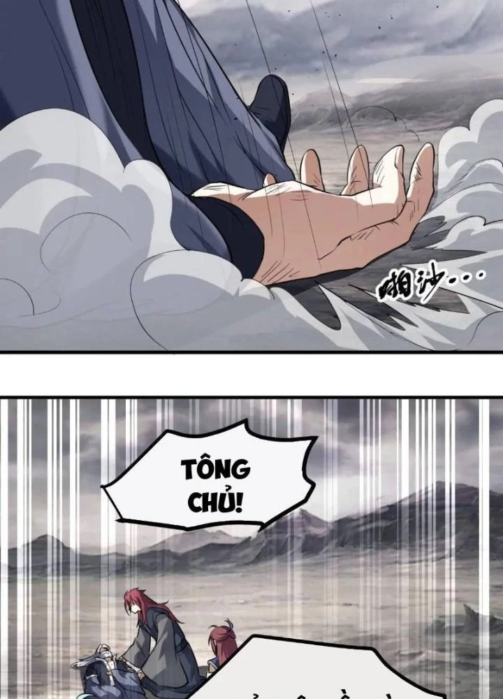 Tiên Nhân Này Quá Nghiêm Túc Chapter 88 - 57