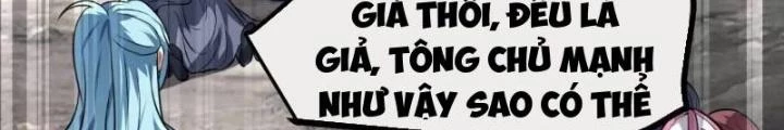 Tiên Nhân Này Quá Nghiêm Túc Chapter 88 - 58