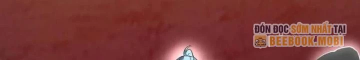 Tiên Nhân Này Quá Nghiêm Túc Chapter 88 - 62