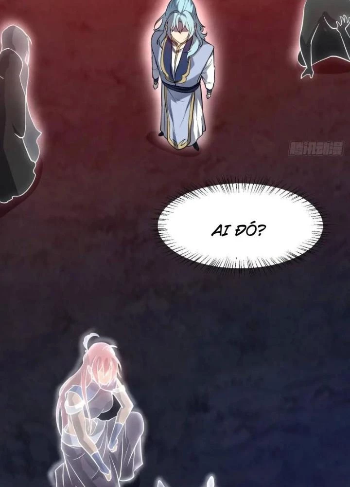 Tiên Nhân Này Quá Nghiêm Túc Chapter 88 - 63