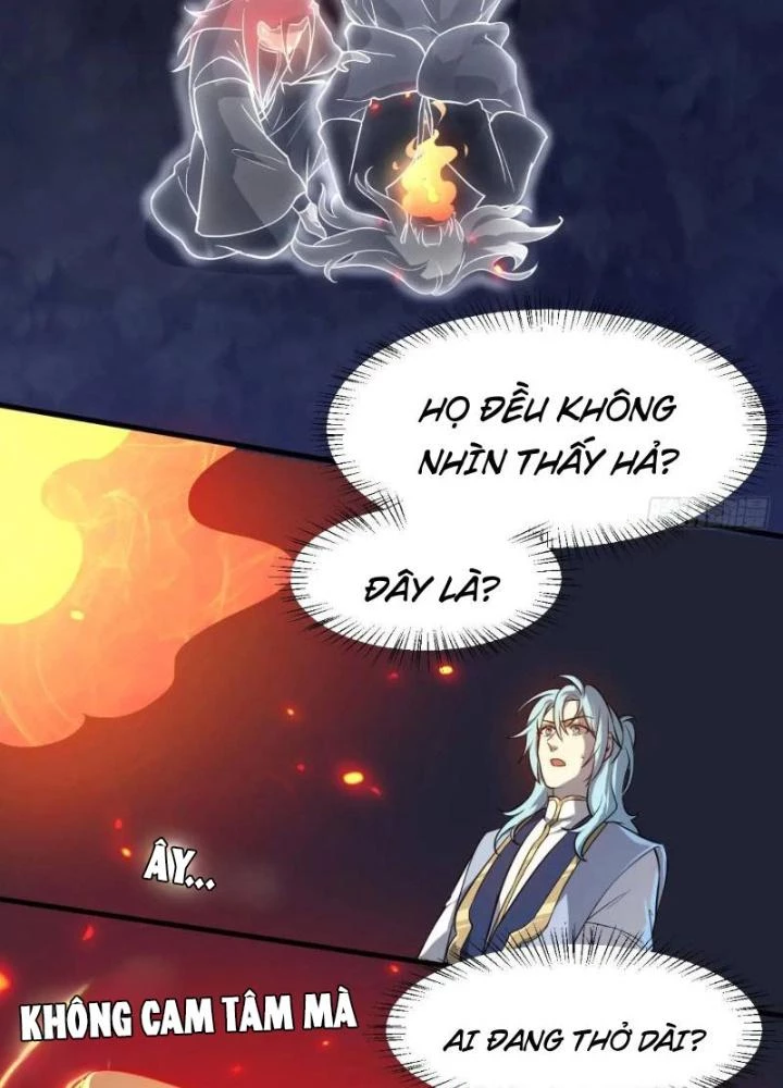 Tiên Nhân Này Quá Nghiêm Túc Chapter 88 - 65