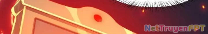 Tiên Nhân Này Quá Nghiêm Túc Chapter 88 - 66