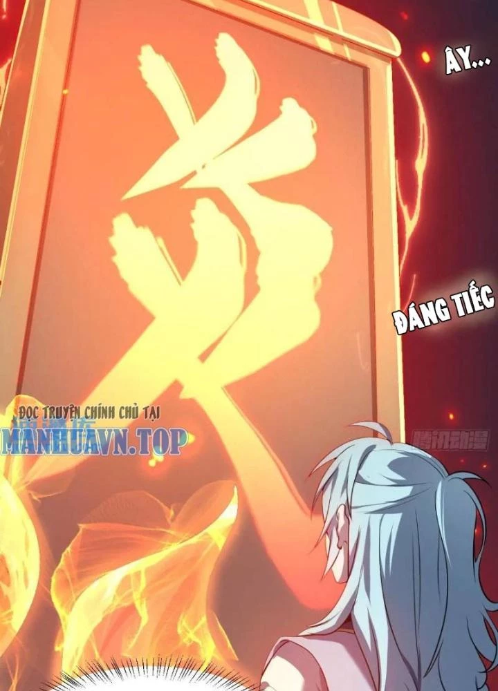 Tiên Nhân Này Quá Nghiêm Túc Chapter 88 - 67