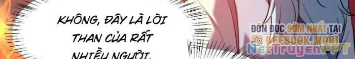 Tiên Nhân Này Quá Nghiêm Túc Chapter 88 - 68