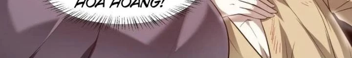 Tiên Nhân Này Quá Nghiêm Túc Chapter 88 - 70