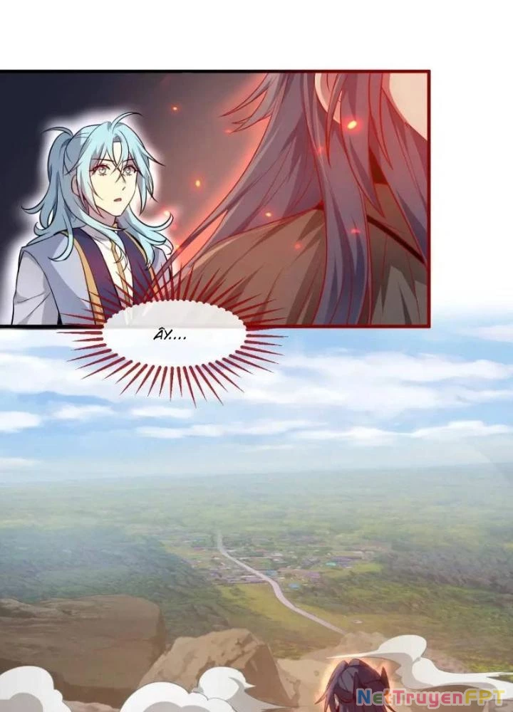 Tiên Nhân Này Quá Nghiêm Túc Chapter 88 - 73