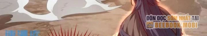 Tiên Nhân Này Quá Nghiêm Túc Chapter 88 - 74