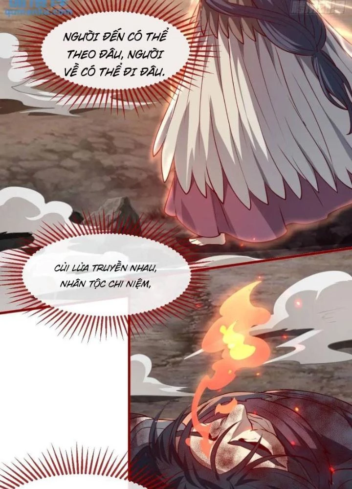 Tiên Nhân Này Quá Nghiêm Túc Chapter 88 - 75