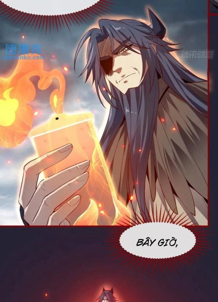 Tiên Nhân Này Quá Nghiêm Túc Chapter 88 - 77