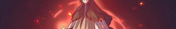 Tiên Nhân Này Quá Nghiêm Túc Chapter 88 - 78
