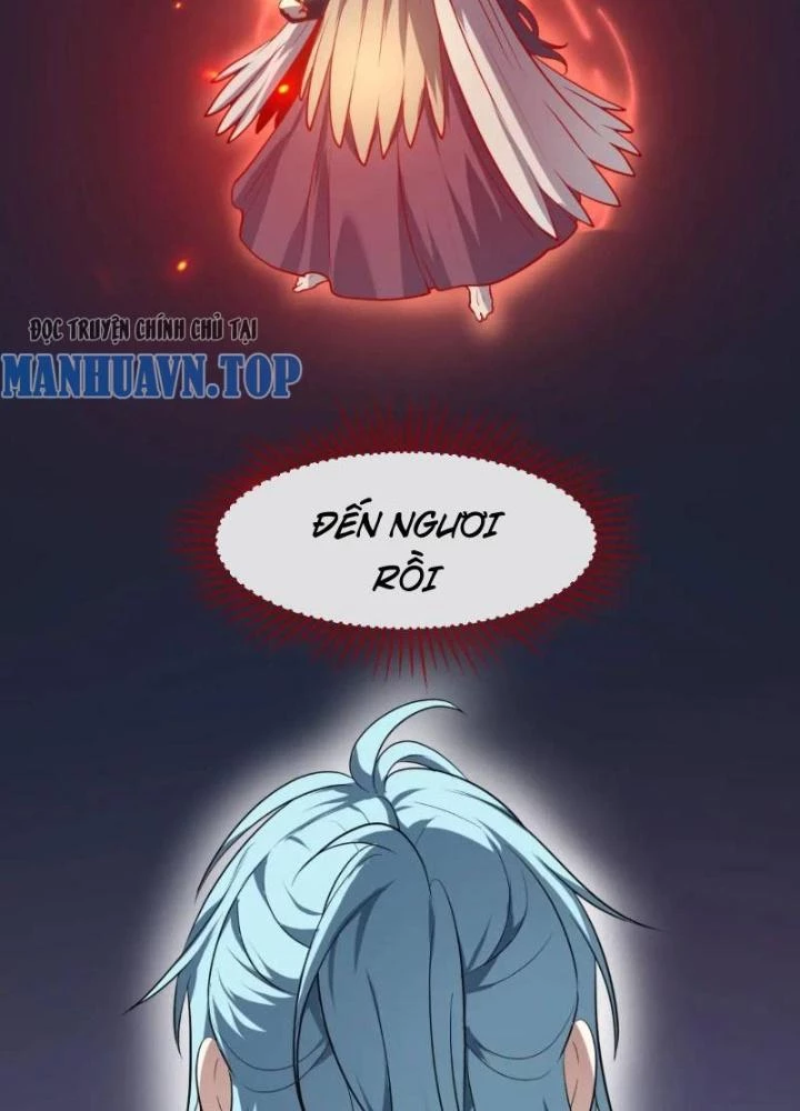 Tiên Nhân Này Quá Nghiêm Túc Chapter 88 - 79