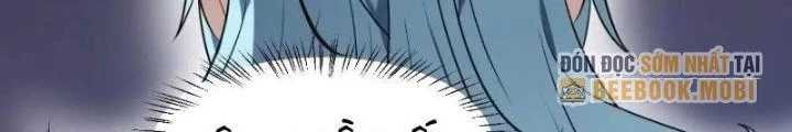 Tiên Nhân Này Quá Nghiêm Túc Chapter 88 - 80