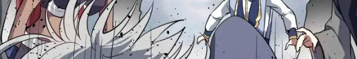 Tiên Nhân Này Quá Nghiêm Túc Chapter 88 - 84