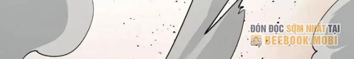 Tiên Nhân Này Quá Nghiêm Túc Chapter 88 - 86