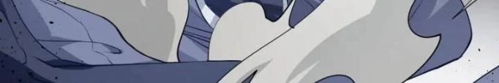 Tiên Nhân Này Quá Nghiêm Túc Chapter 88 - 88