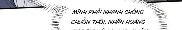 Tiên Nhân Này Quá Nghiêm Túc Chapter 88 - 90