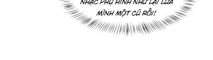Tiên Nhân Này Quá Nghiêm Túc Chapter 88 - 91