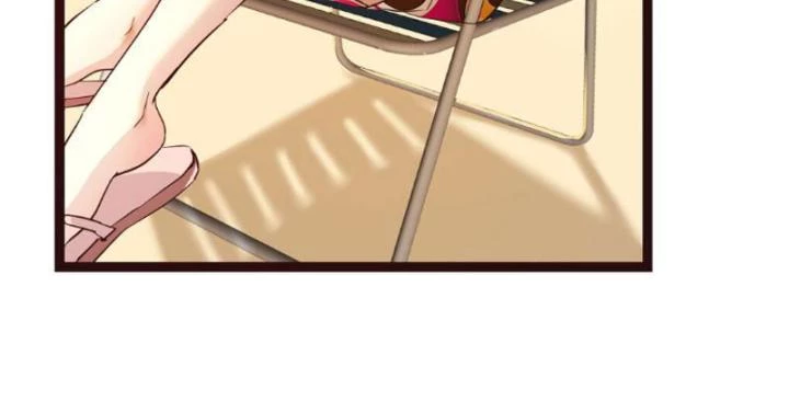 Tối Cường Phò Mã Loạn Tam Giới Chapter 1 - 2